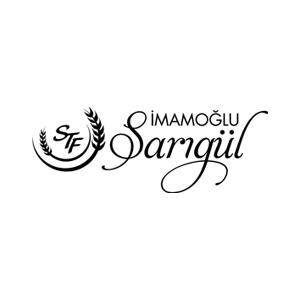 Sarıgül İmamoğlu Tarhana